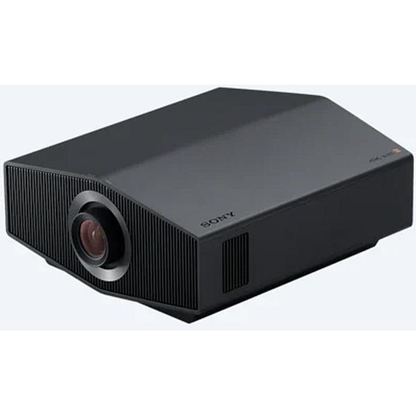 Home Cinema SXRD 2500 lumens Projector, Sony VPLXW6000ES IMAGE 7