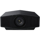 Home Cinema SXRD 2000 lumens Projector, Sony VPLXW5000ES IMAGE 1