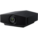 Home Cinema SXRD 2000 lumens Projector, Sony VPLXW5000ES IMAGE 2