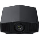 Home Cinema SXRD 2000 lumens Projector, Sony VPLXW5000ES IMAGE 5