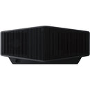 Home Cinema SXRD 2000 lumens Projector, Sony VPLXW5000ES IMAGE 6