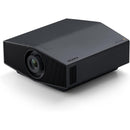 Home Cinema SXRD 2000 lumens Projector, Sony VPLXW5000ES IMAGE 7