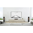 Center Speaker Reference Premiere, Klipsch RP404CBIII Ebony IMAGE 10