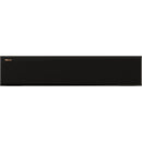 Center Speaker Reference Premiere, Klipsch RP404CBIII Ebony IMAGE 3