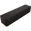 Center Speaker Reference Premiere, Klipsch RP404CBIII Ebony IMAGE 4
