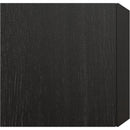 Center Speaker Reference Premiere, Klipsch RP404CBIII Ebony IMAGE 5