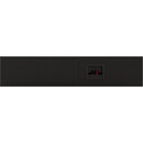 Center Speaker Reference Premiere, Klipsch RP404CBIII Ebony IMAGE 9