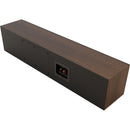 Center Speaker Reference Premiere, Klipsch RP404CWIII Walnut IMAGE 4