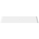 Smart Compact Sound Bar, Sonos Ray - White IMAGE 5