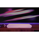 Smart Compact Sound Bar, Sonos Ray - White IMAGE 7