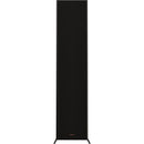 125W Tower Speaker Reference premiere, Klipsch RP8000FBII Black - UNIT IMAGE 3