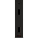 125W Tower Speaker Reference premiere, Klipsch RP8000FBII Black - UNIT IMAGE 9