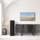 150W Tower Speaker Reference premiere, Klipsch RP8060FABII Black - UNIT IMAGE 11