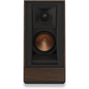 150W Tower Speaker Reference premiere, Klipsch RP8060FAWII Walnut - UNIT IMAGE 4