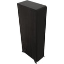 125W Tower Speaker Reference premiere, Klipsch  RP6000FBII Black - UNIT IMAGE 3