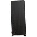 125W Tower Speaker Reference premiere, Klipsch  RP6000FBII Black - UNIT IMAGE 6