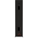 125W Tower Speaker Reference premiere, Klipsch  RP6000FBII Black - UNIT IMAGE 7