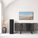 125W Tower Speaker Reference premiere, Klipsch  RP6000FBII Black - UNIT IMAGE 8