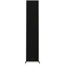 125W Tower Speaker Reference premiere, Klipsch RP6000FWII Walnut - UNIT IMAGE 3