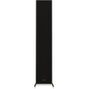 100W Tower Speaker Reference premiere, Klipsch RP5000FWII Walnut - UNIT IMAGE 3