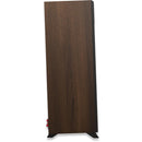 100W Tower Speaker Reference premiere, Klipsch RP5000FWII Walnut - UNIT IMAGE 6