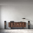 100W Tower Speaker Reference premiere, Klipsch RP5000FBII - UNIT IMAGE 10