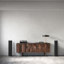 100W Tower Speaker Reference premiere, Klipsch RP5000FBII - UNIT IMAGE 11
