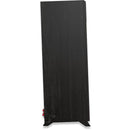 100W Tower Speaker Reference premiere, Klipsch RP5000FBII - UNIT IMAGE 6