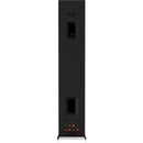 100W Tower Speaker Reference premiere, Klipsch RP5000FBII - UNIT IMAGE 7