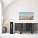 100W Tower Speaker Reference premiere, Klipsch RP5000FBII - UNIT IMAGE 8