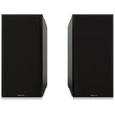 Bookshelf Speaker Reference Premiere MKII 100W, Klipsch RP600MBII Black - Pair IMAGE 3