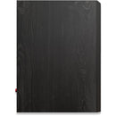 Bookshelf Speaker Reference Premiere MKII 100W, Klipsch RP600MBII Black - Pair IMAGE 4
