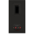 Bookshelf Speaker Reference Premiere MKII 100W, Klipsch RP600MBII Black - Pair IMAGE 5
