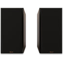 Bookshelf Speaker, Klipsch RP600MWII Walnut IMAGE 3