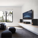 Center Speaker Reference Premiere, Klipsch RP500CBII IMAGE 12