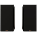 Center Speaker Reference Premiere, Klipsch RP500CBII IMAGE 3