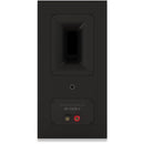 Center Speaker Reference Premiere, Klipsch RP500CBII IMAGE 5