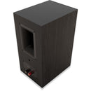 Center Speaker Reference Premiere, Klipsch RP500CBII IMAGE 6
