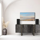 Center Speaker Reference Premiere, Klipsch RP500CBII IMAGE 8