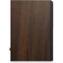 Bookshelf Speaker Reference Premiere, Klipsch RP500MWII Walnut IMAGE 5