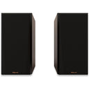 Bookshelf Speaker Reference Premiere, Klipsch RP500MWII Walnut IMAGE 6