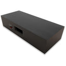 Center Speaker Reference Premiere, Klipsch RP504CBII IMAGE 5