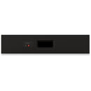 Center Speaker Reference Premiere, Klipsch RP504CBII IMAGE 7