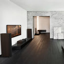 Center Speaker Reference Premiere, Klipsch RP504CWII Walnut IMAGE 14