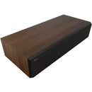 Center Speaker Reference Premiere, Klipsch RP504CWII Walnut IMAGE 3