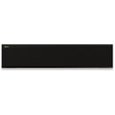 Center Speaker Reference Premiere, Klipsch RP504CWII Walnut IMAGE 4