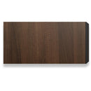 Center Speaker Reference Premiere, Klipsch RP504CWII Walnut IMAGE 7