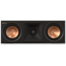 Center Speaker Reference Premiere, Klipsch RP500CWII Walnut IMAGE 1