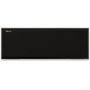 Center Speaker Reference Premiere, Klipsch RP500CWII Walnut IMAGE 3