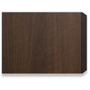 Center Speaker Reference Premiere, Klipsch RP500CWII Walnut IMAGE 7